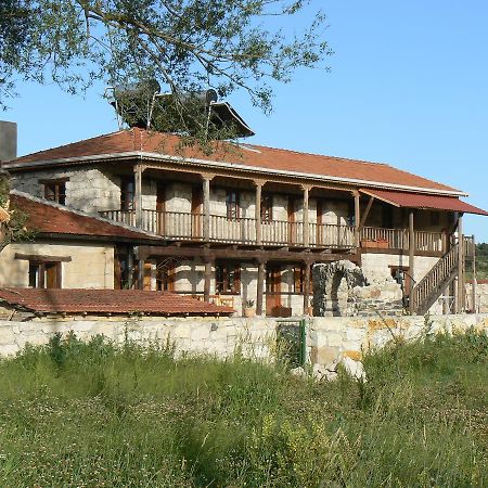 Midas Han Sukranli Exterior photo